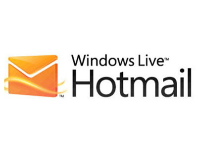 hotmail